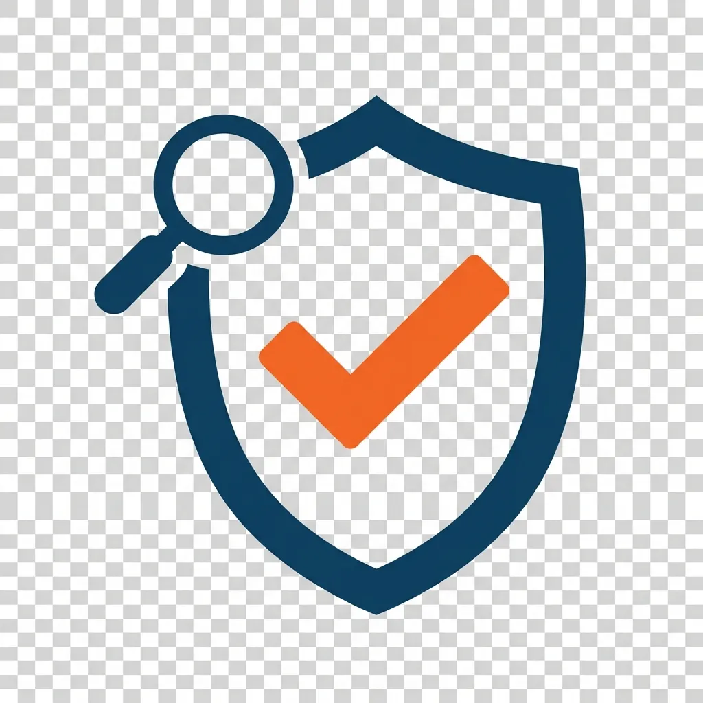 Background checked plumbers in Summerville, GA